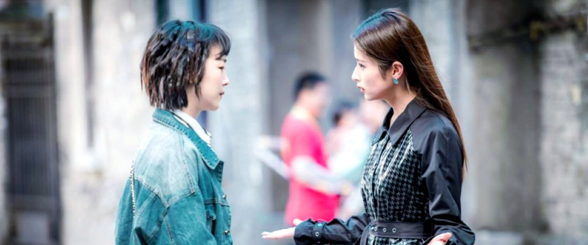乔安你好's banner image