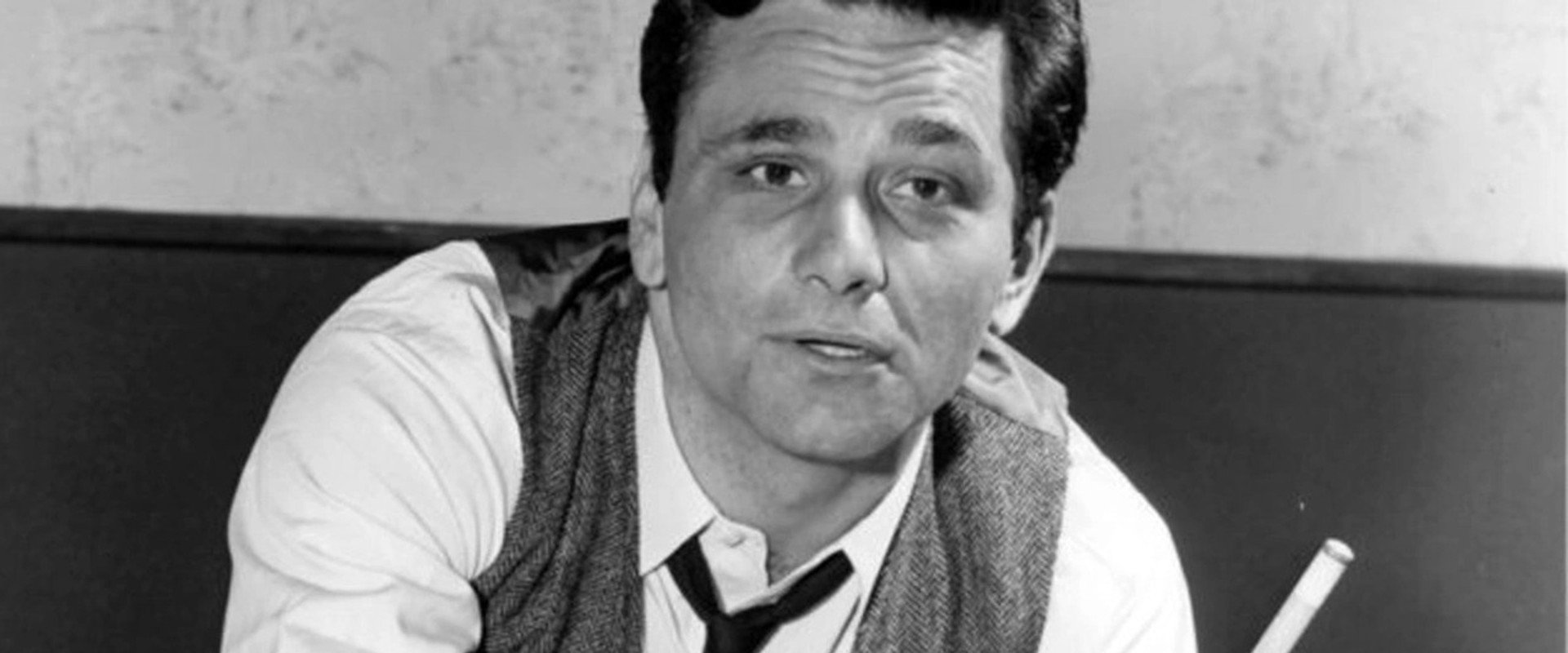 The Trials of O'Brien