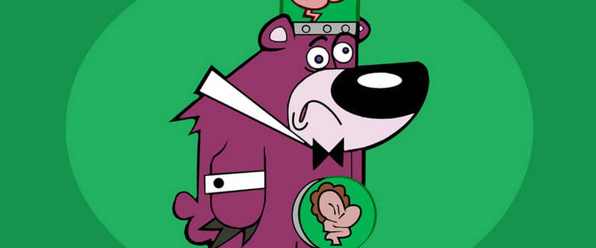 Evil Con Carne