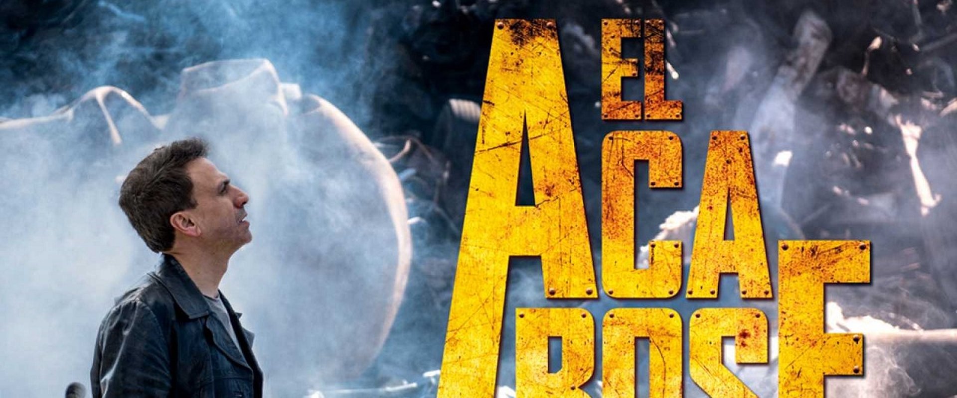 El Acabose