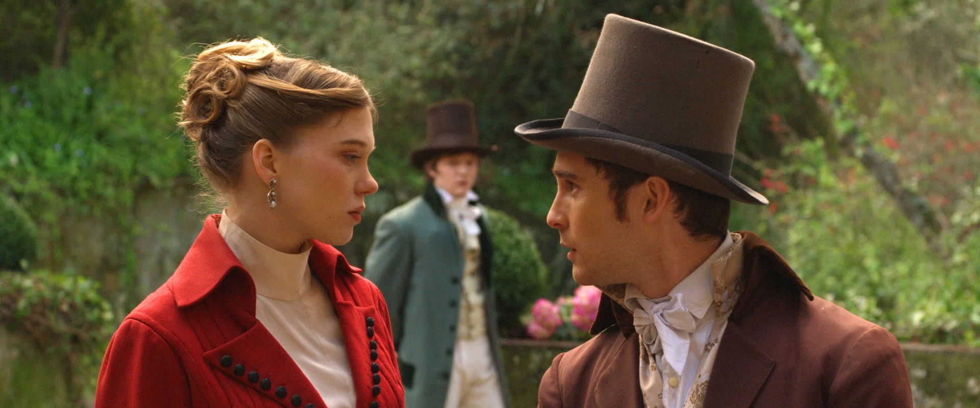 Mysteries of Lisbon's banner image