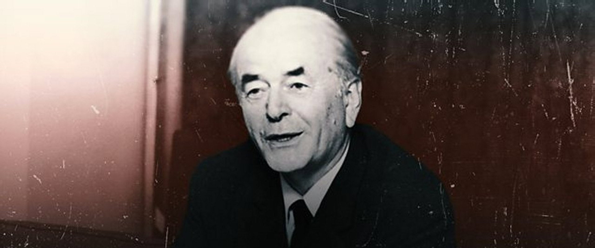 Albert Speer