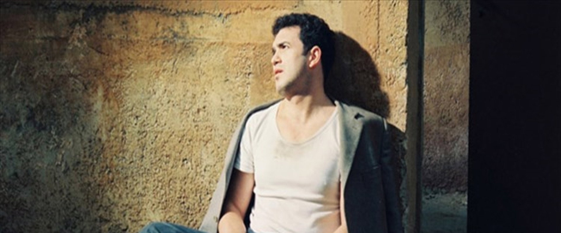 Ιαγουάρος's banner image