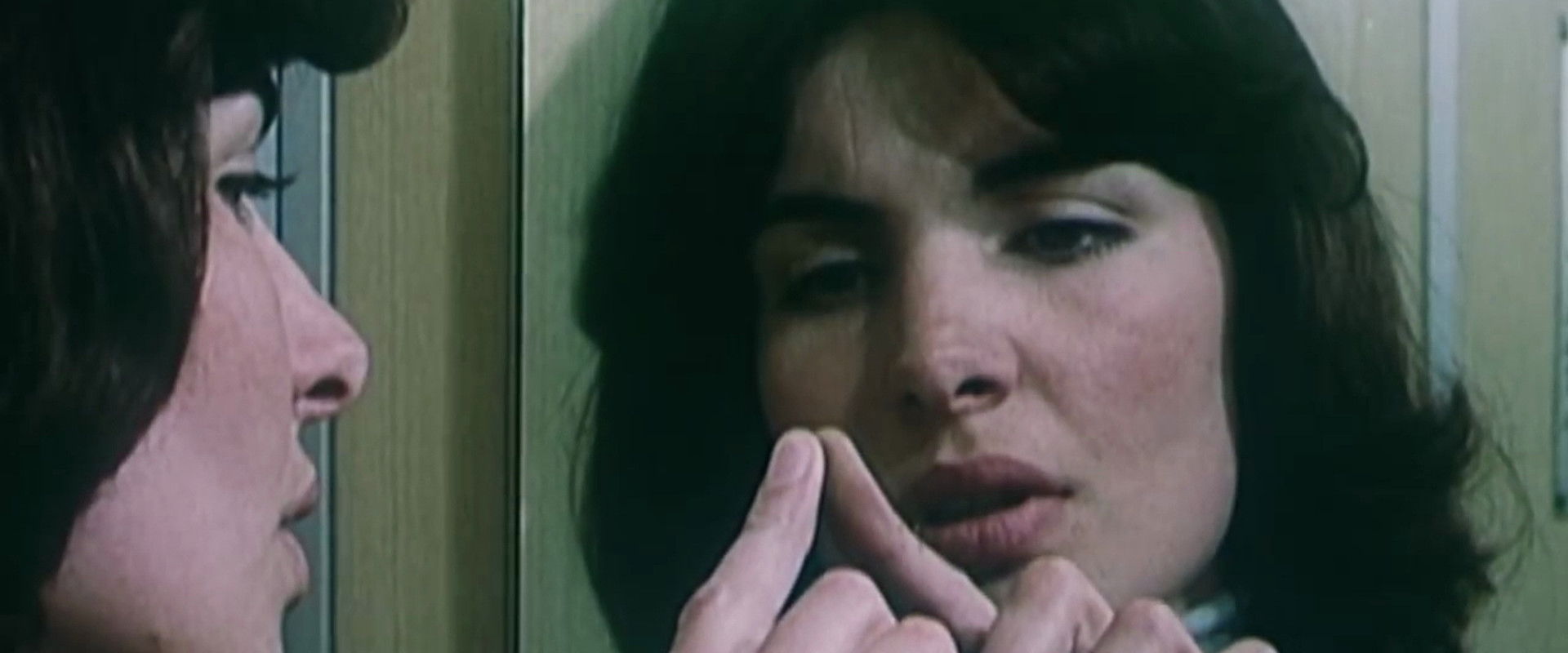 Love Your Name's banner image