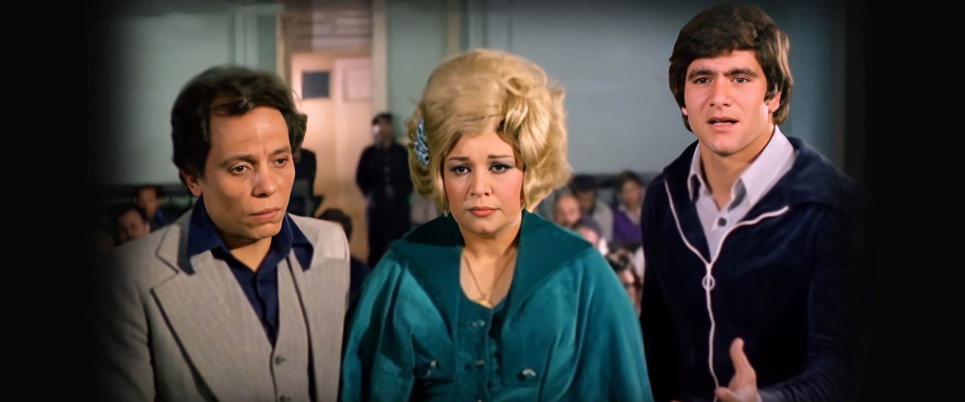 Dad Has Lost His Mind's banner image