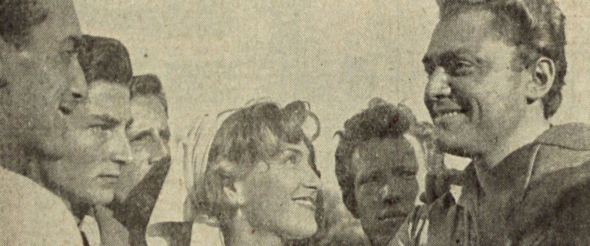 L'angelo del peccato's banner image