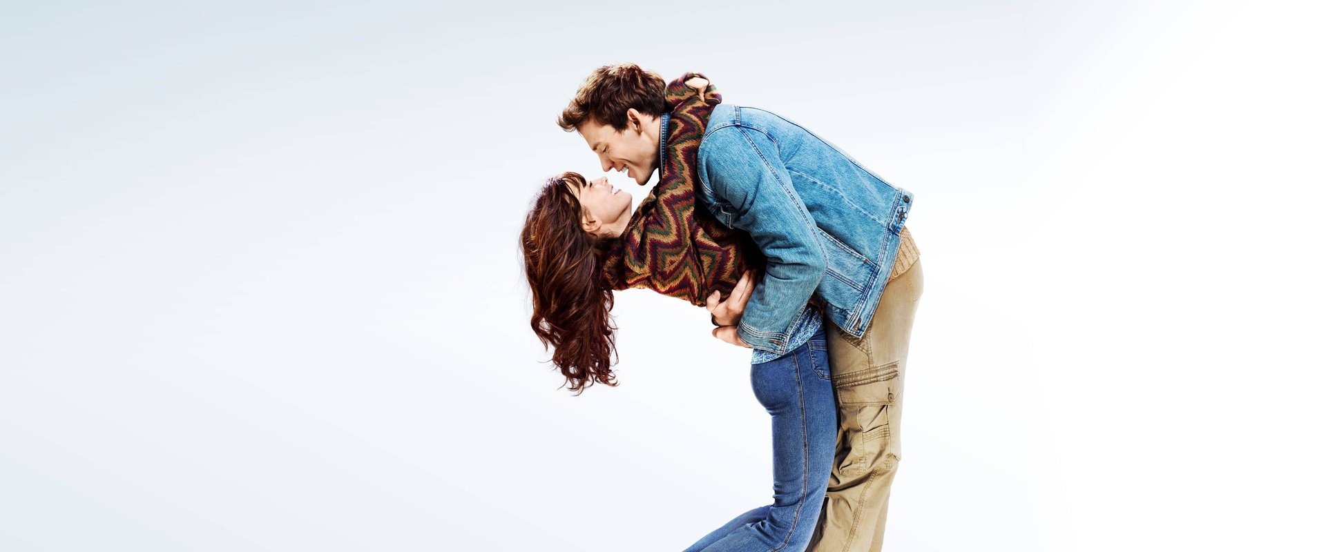 Love, Rosie