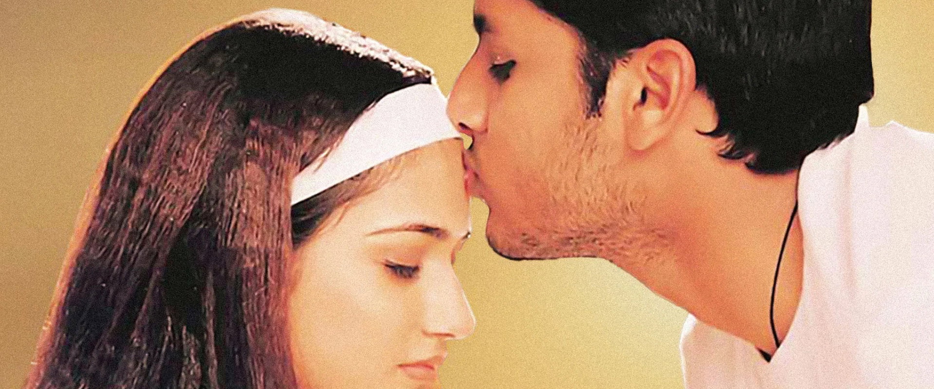Dil's banner image