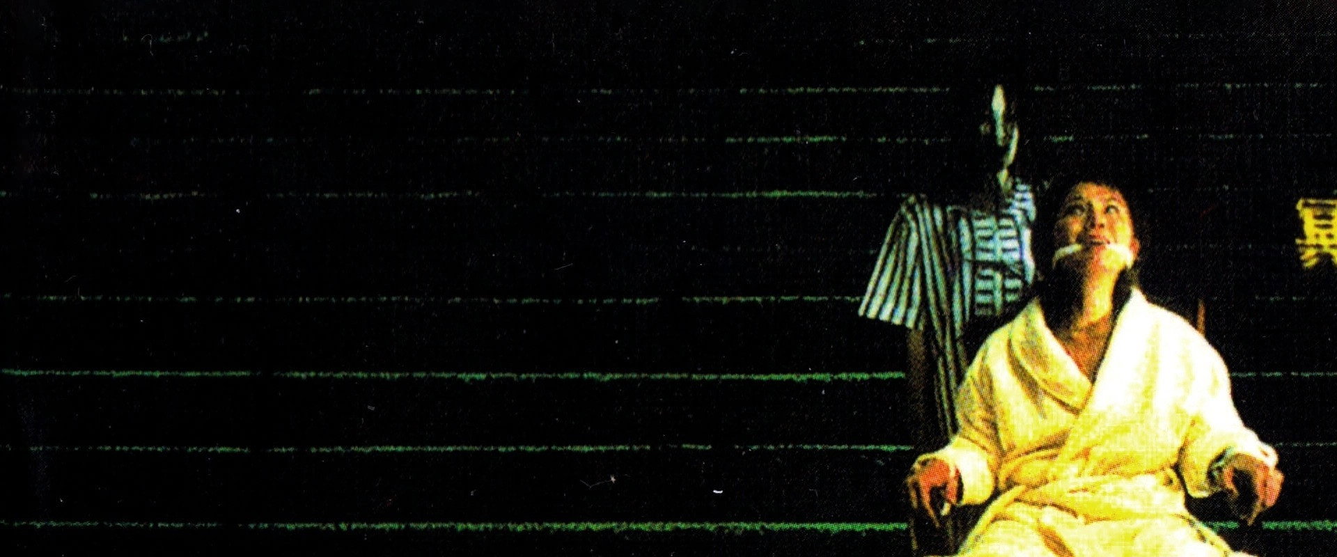 Demoniac Flash's banner image