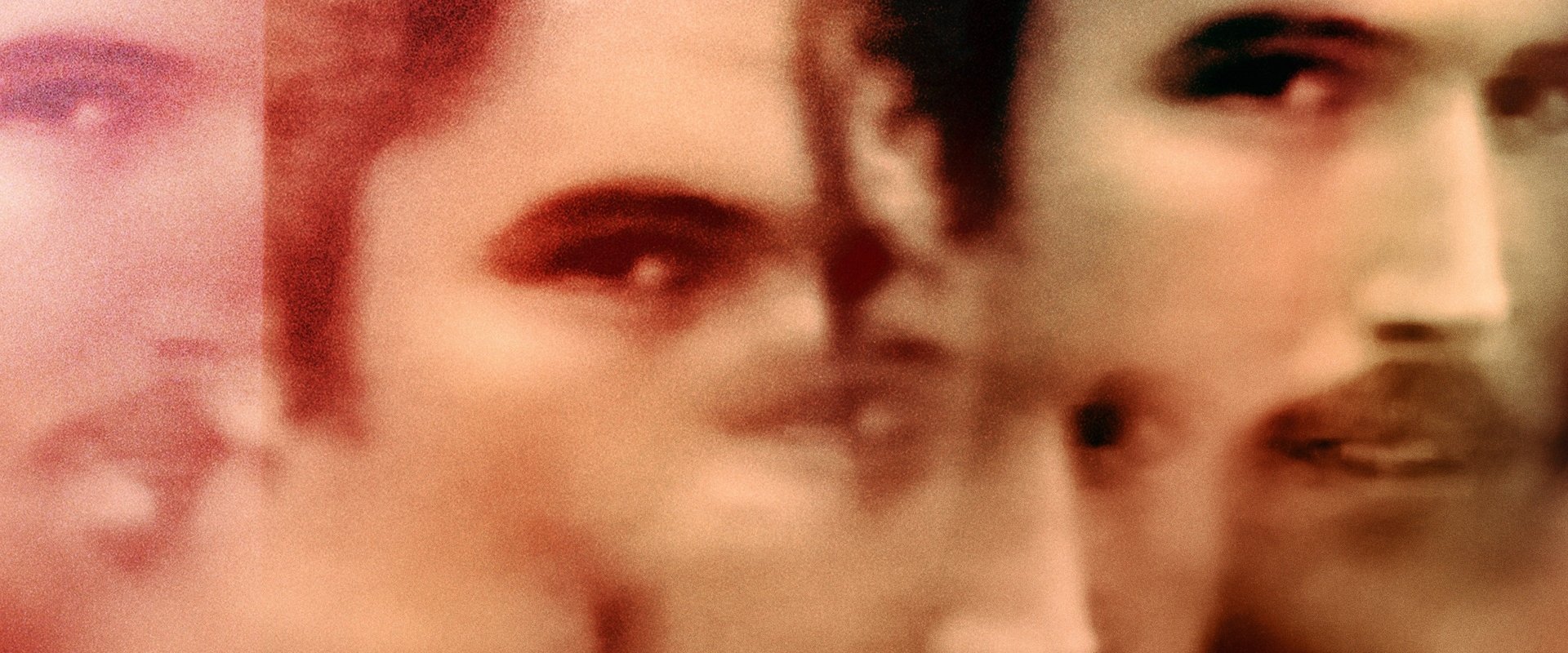 The Hillside Strangler: Devil in Disguise