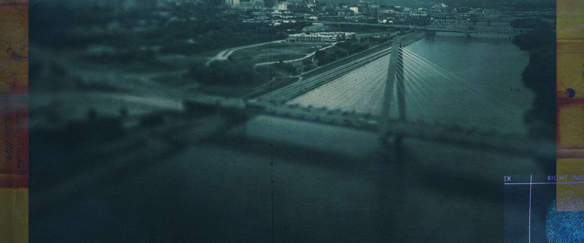 Real PD: Kansas City's banner image