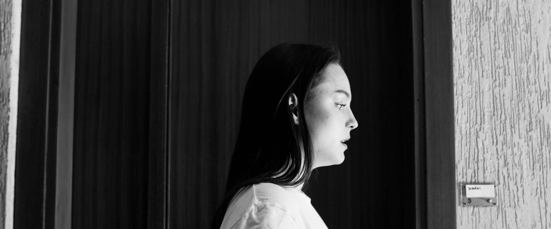 Strawberries Time's banner image