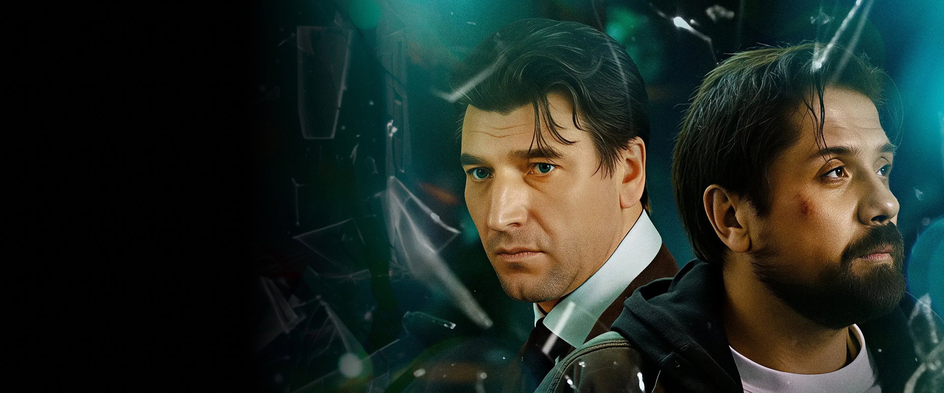 Законник's banner image
