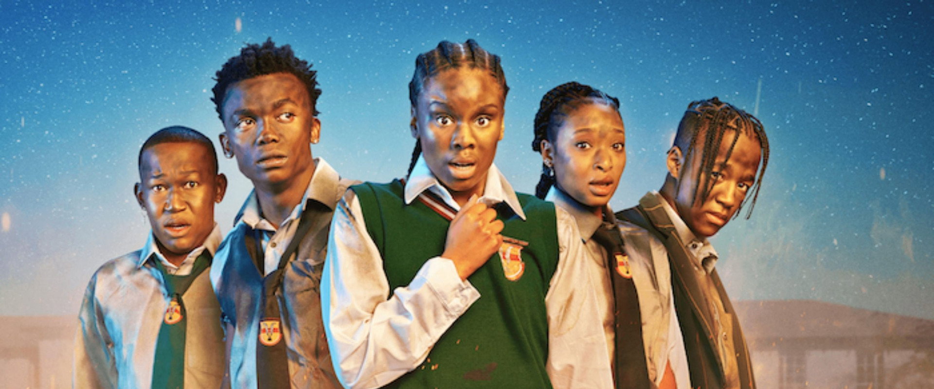 Youngins's banner image
