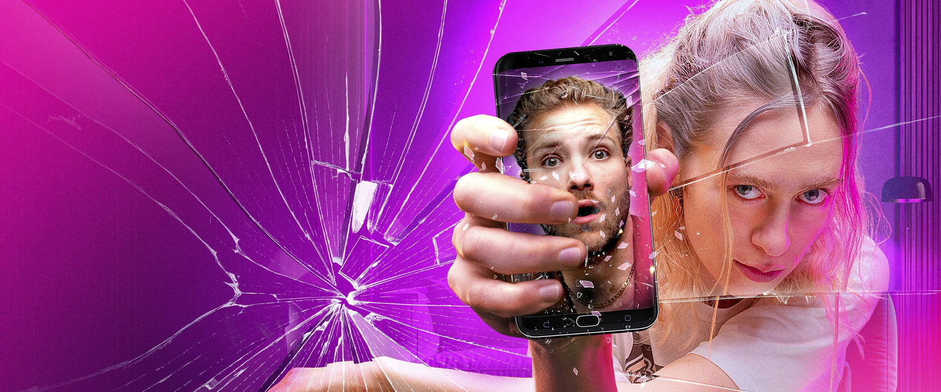Bad Influencer's banner image