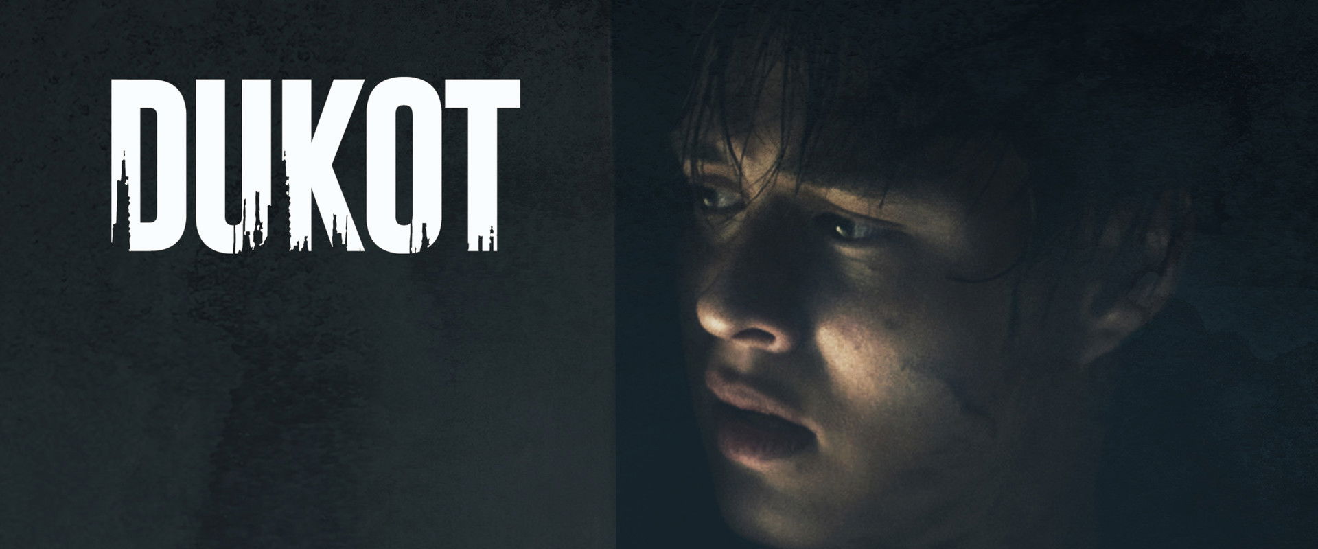 Dukot's banner image