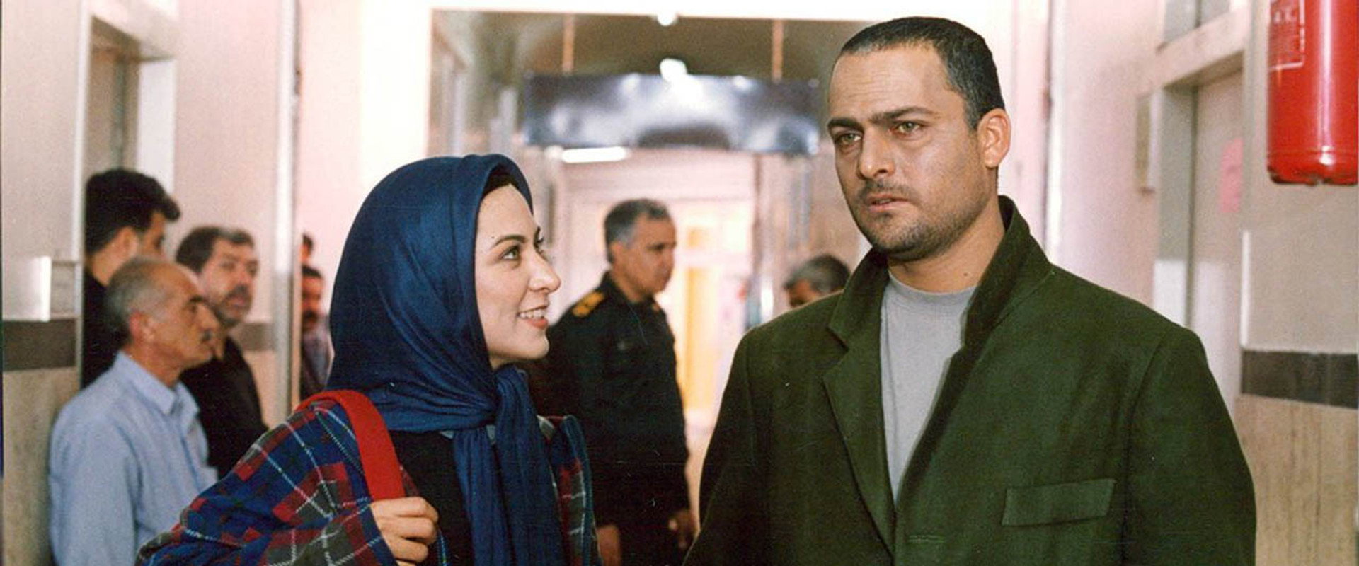 Naghmeh's banner image