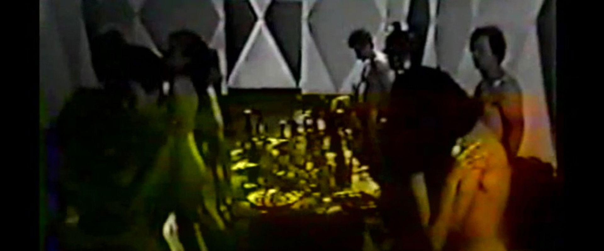 The Diabolic Sex Girl's banner image