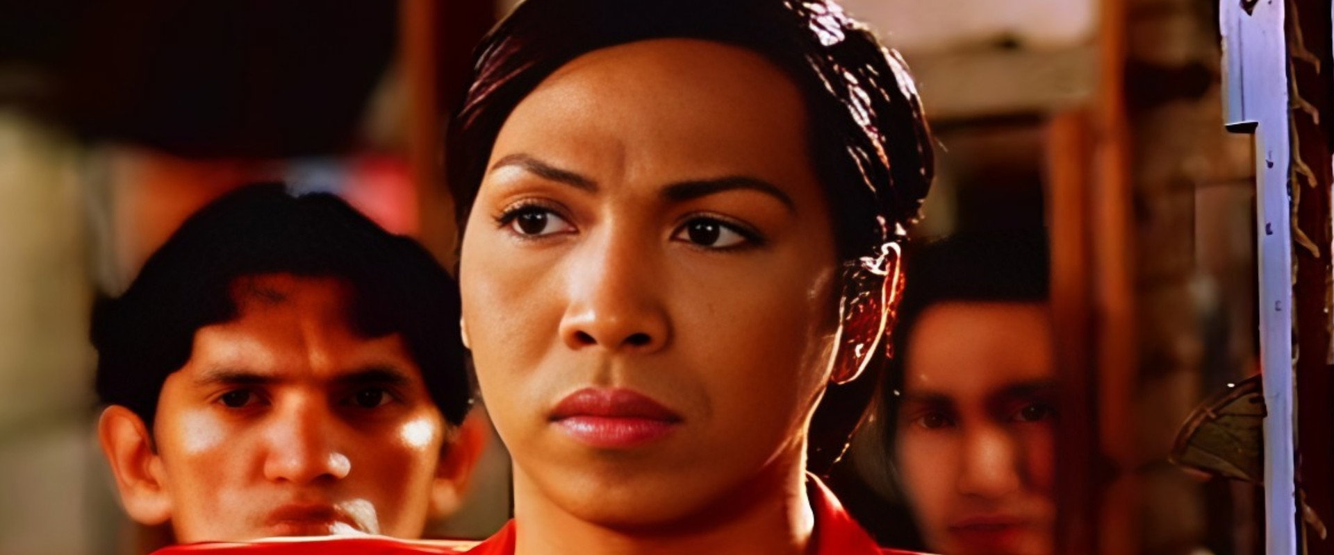 Petrang Kabayo