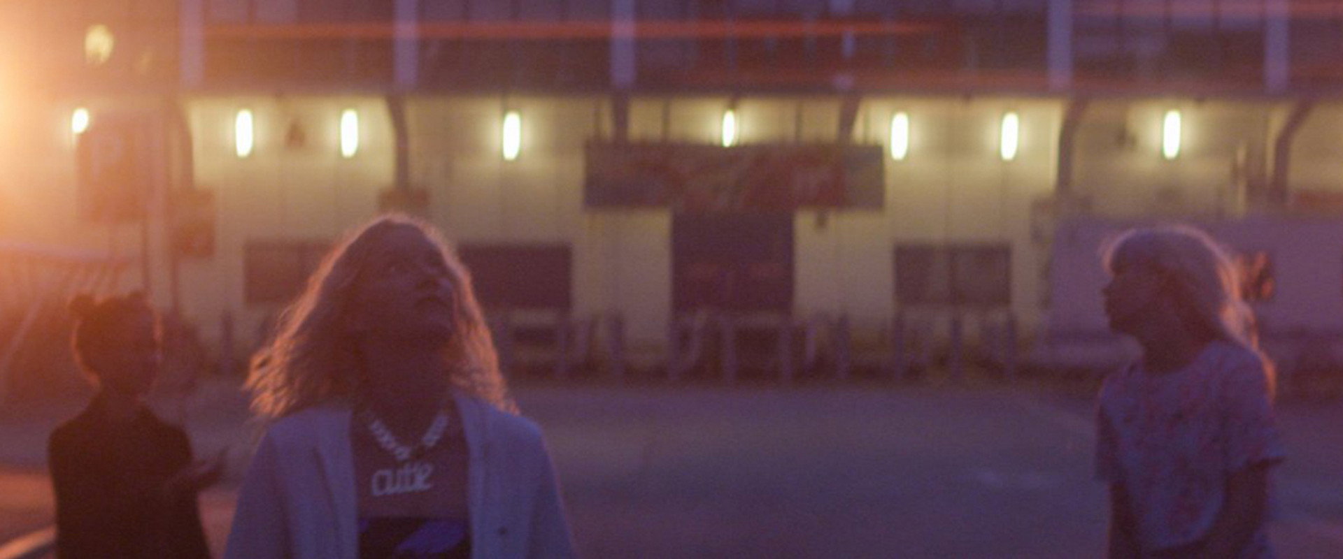 Nattebarn's banner image