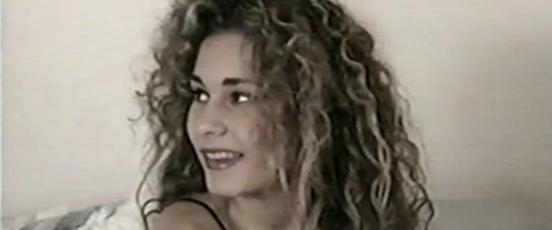 Ms. Behaved's banner image