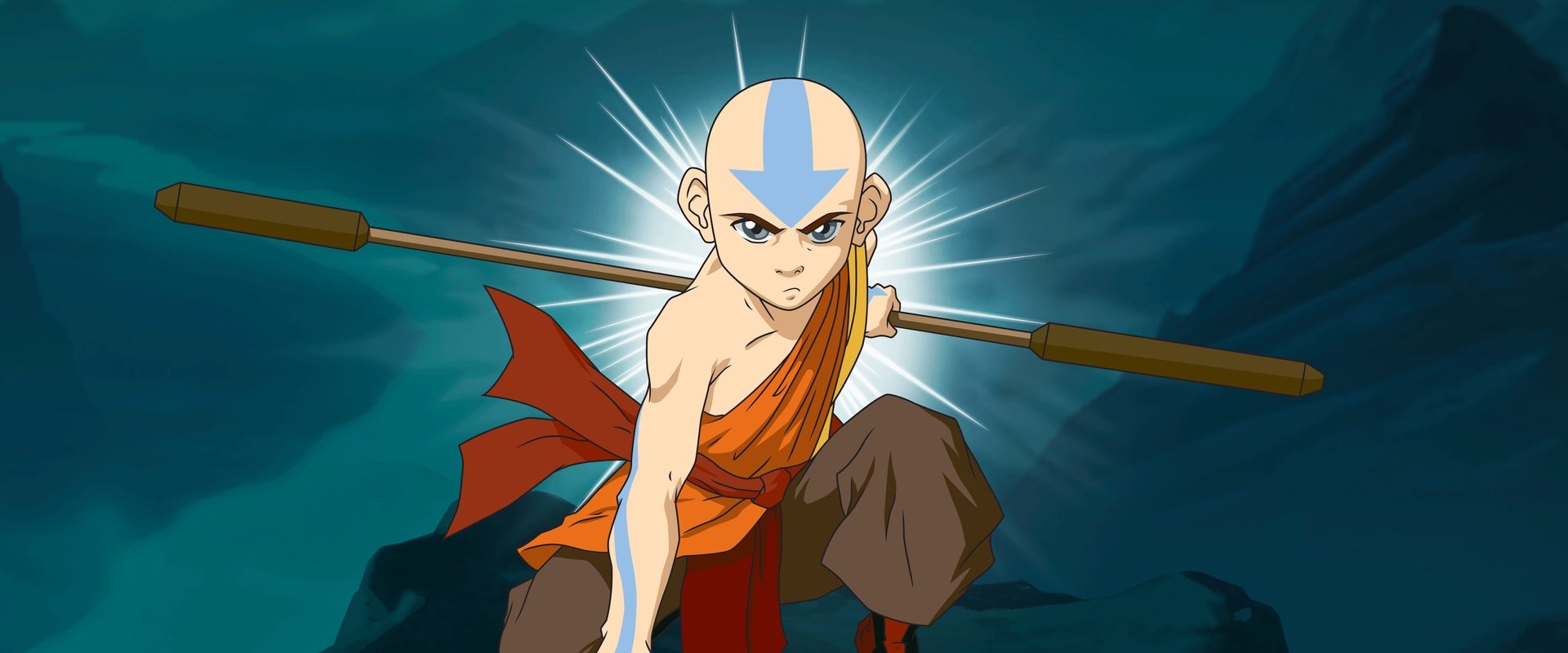 Avatar: The Last Airbender