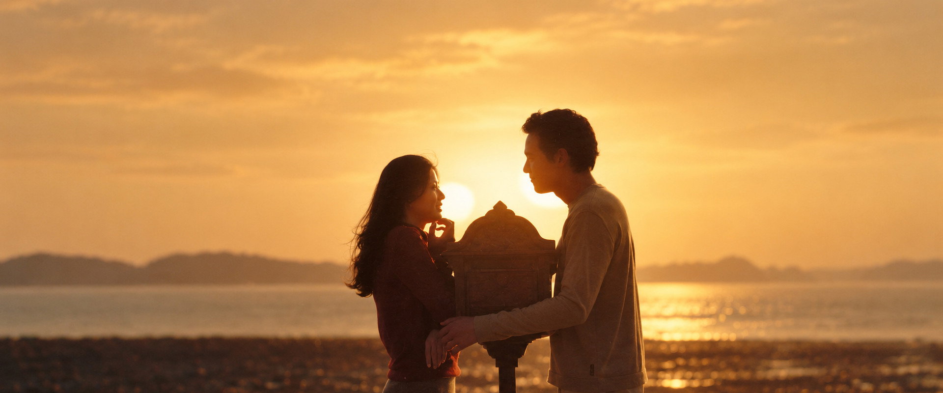 Il Mare's banner image