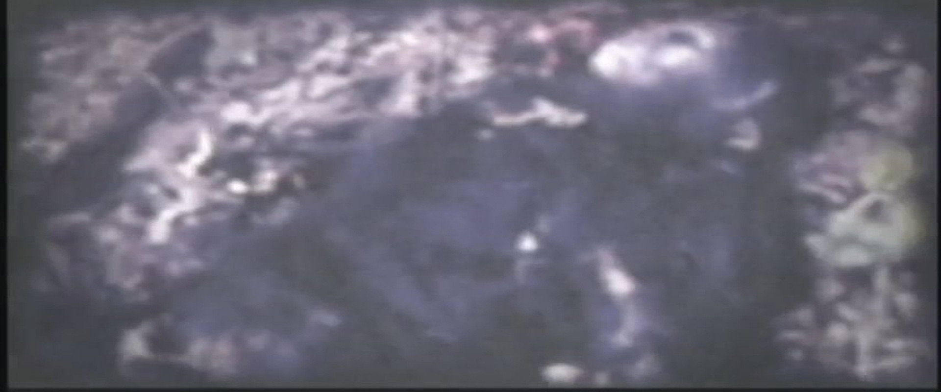 Mountain Devil's banner image