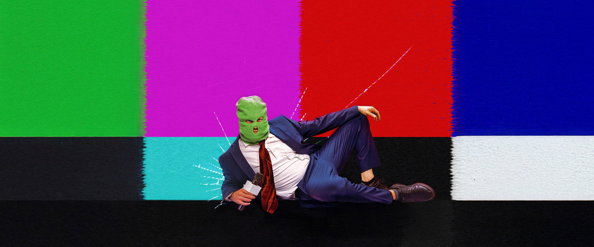 The Sexiest Man in Winnipeg's banner image