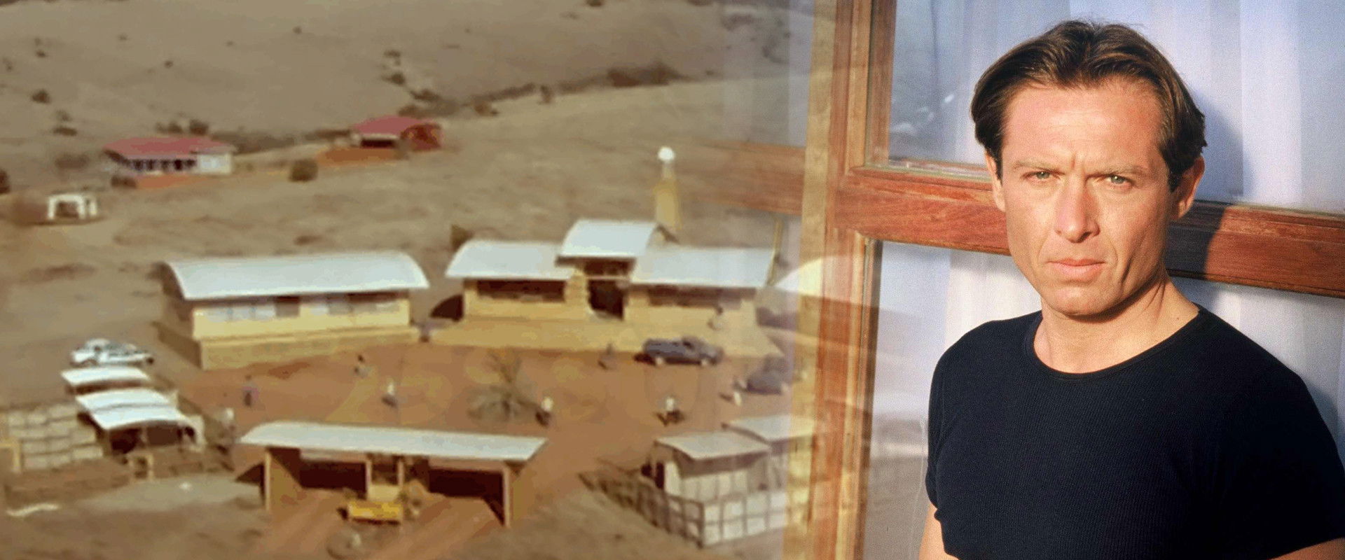 25 degrés sud's banner image