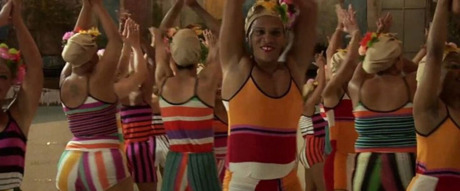 Pinta's banner image