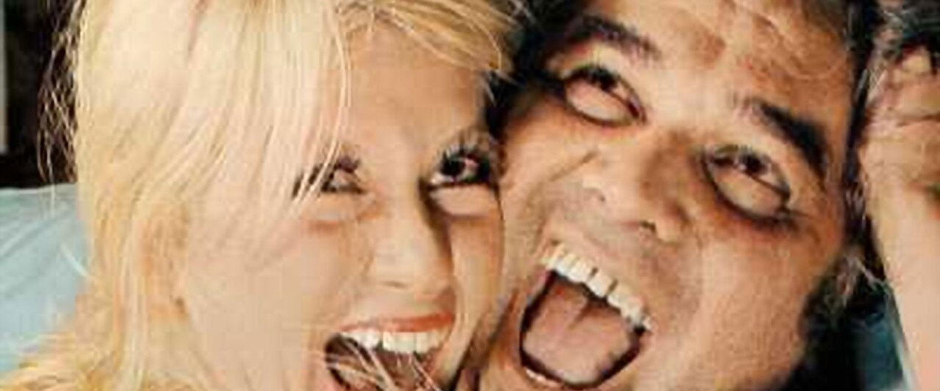 Eu Sou Carlos Imperial's banner image