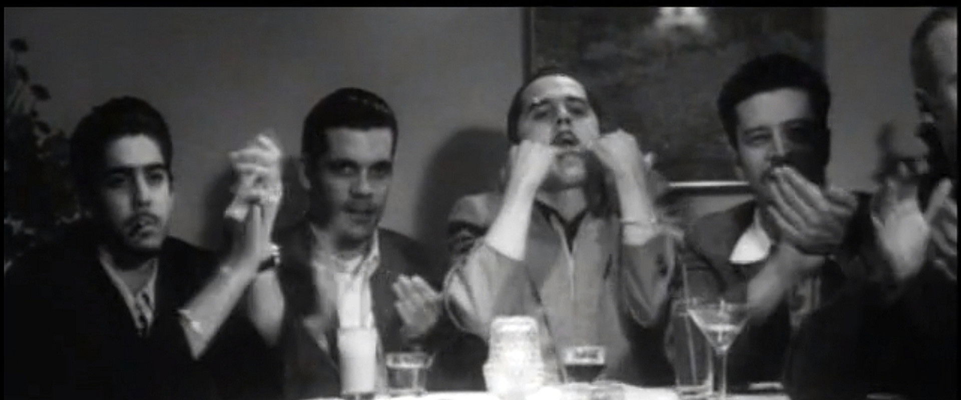 Scotch and Milk's banner image