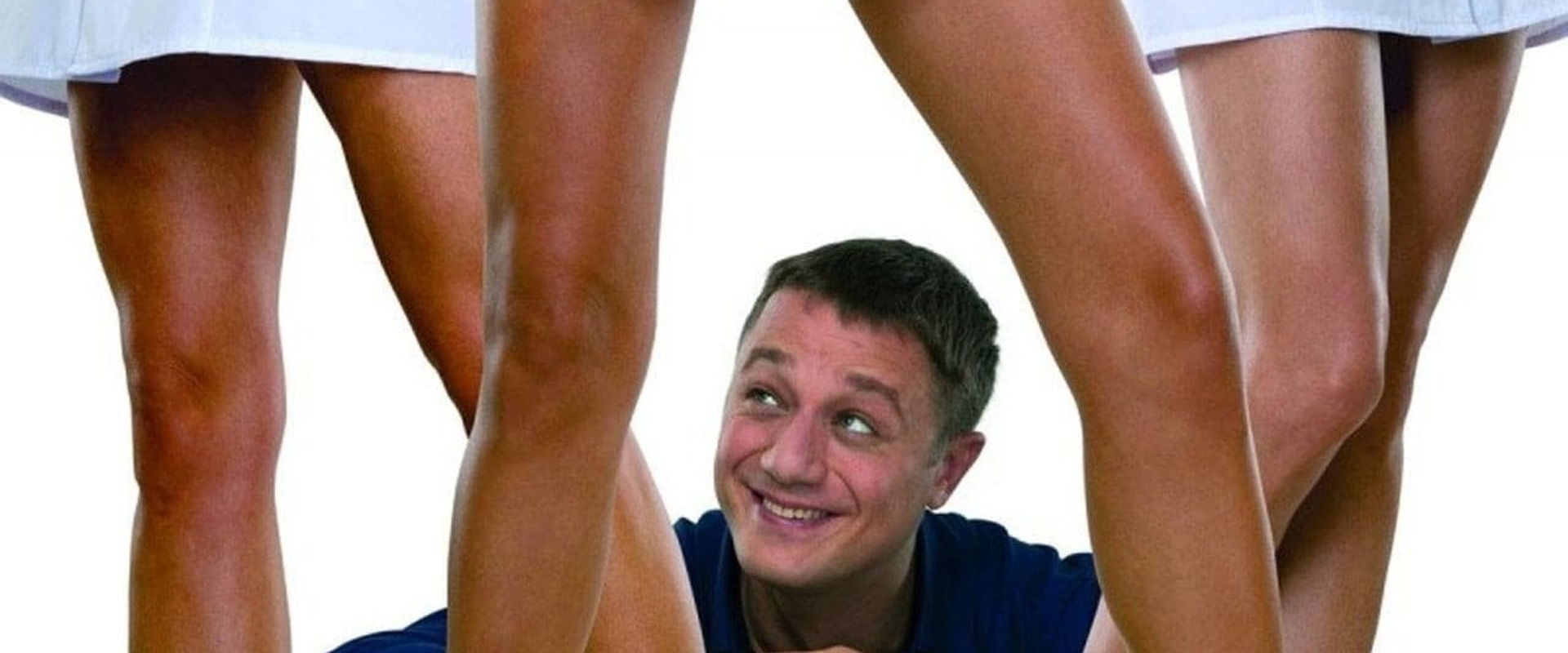 Night Nurses's banner image