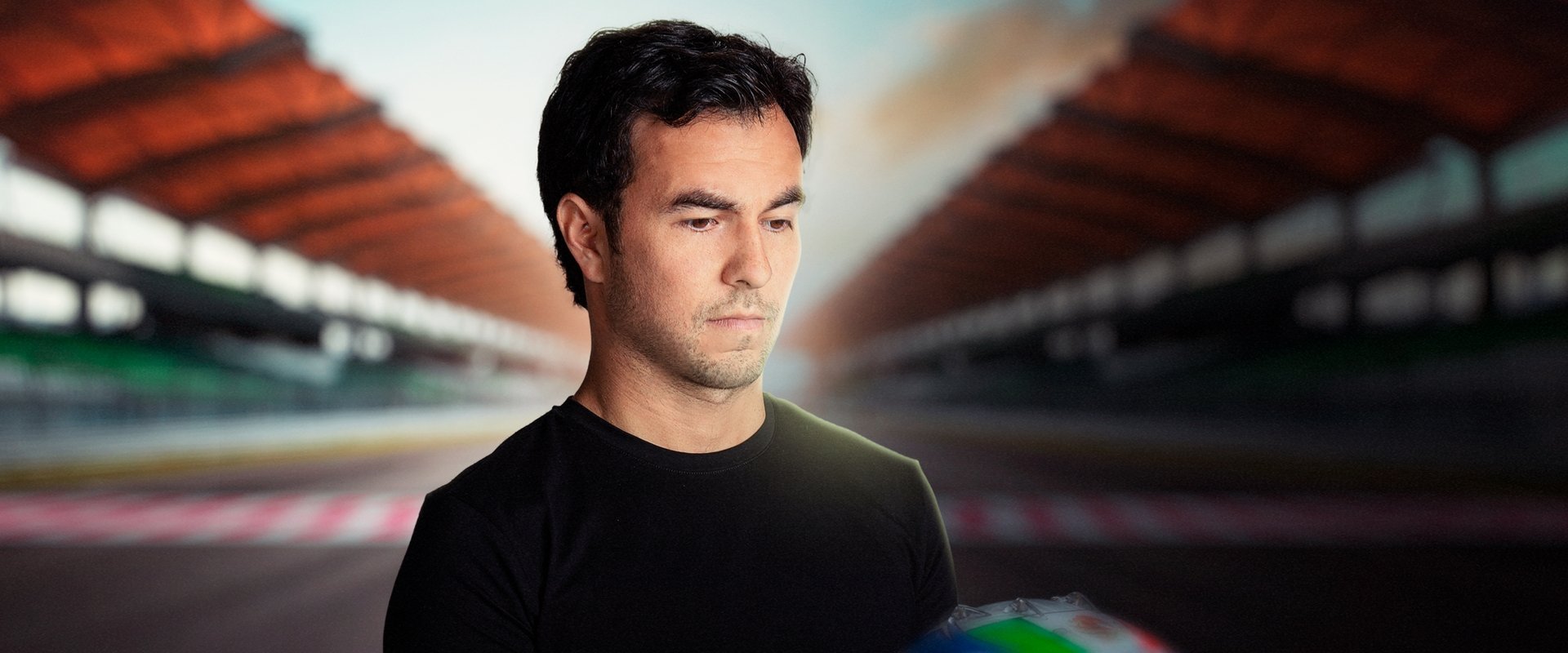 Checo