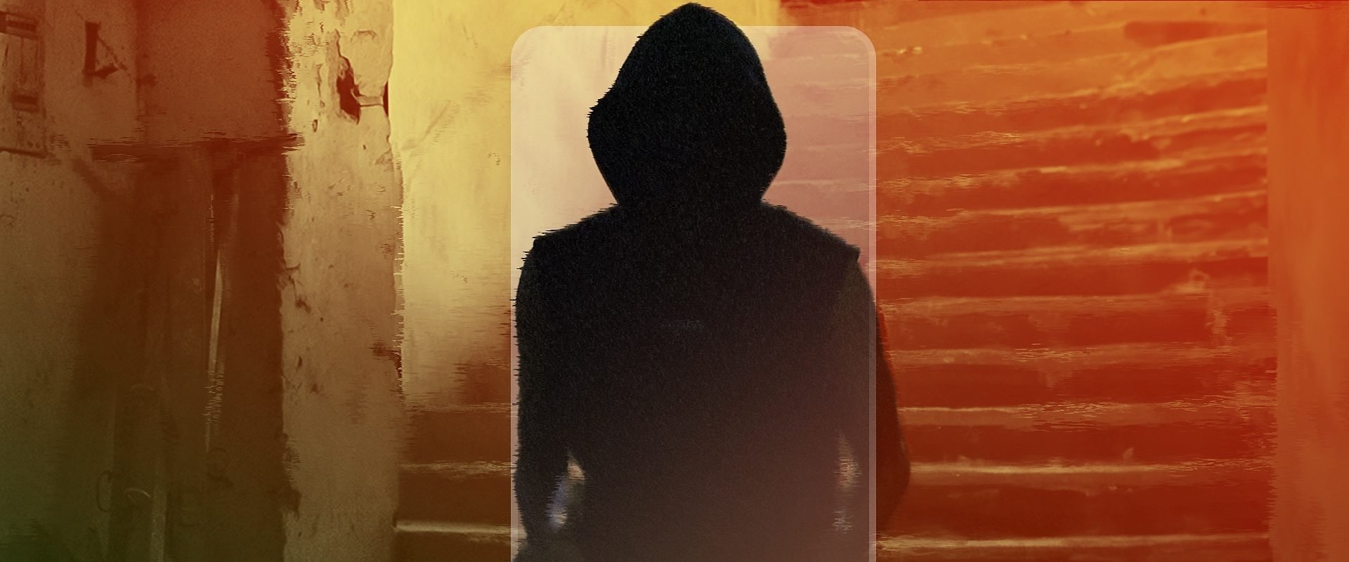The Trap: India's Deadliest Scam