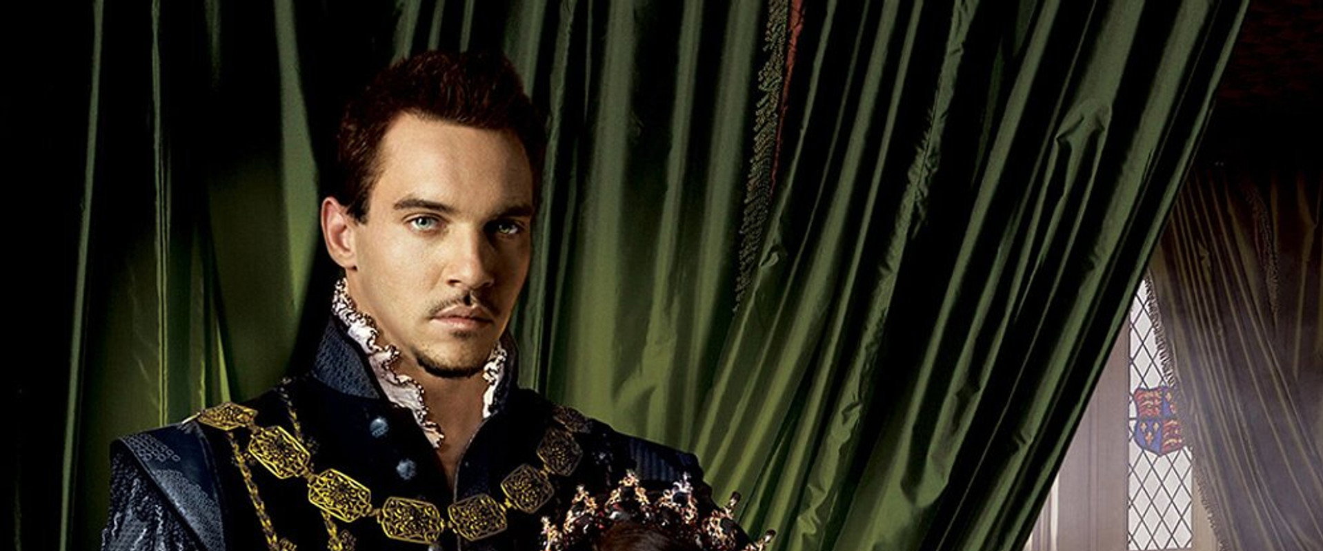 The Tudors