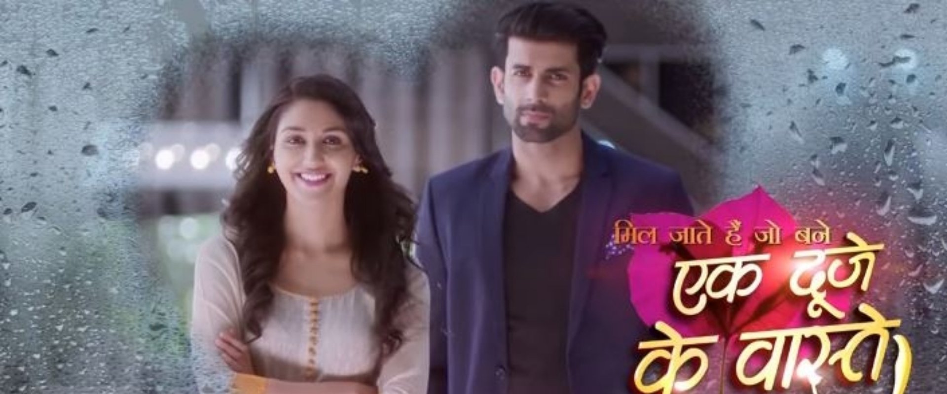Ek Duje Ke Vaaste