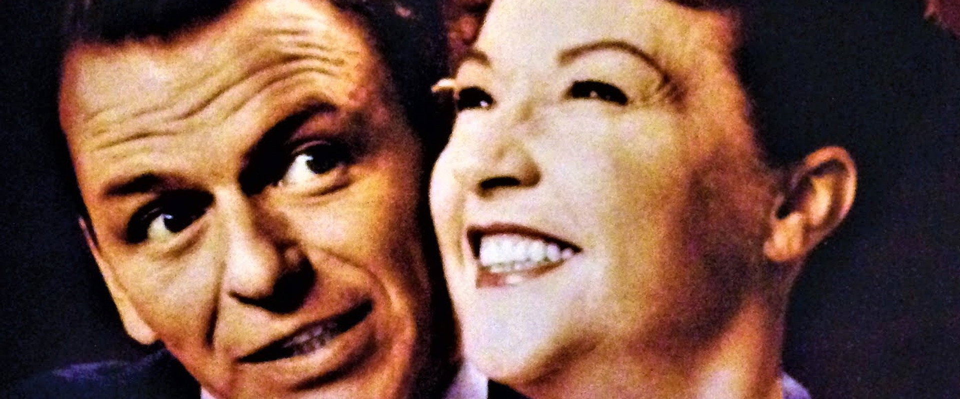 Anything Goes's banner image
