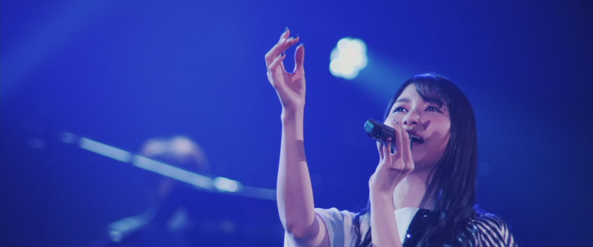 雨宮天ライブ Sora Amamiya - SORA AMAMIYA LIVE 2020 The Clearest SKY's banner image