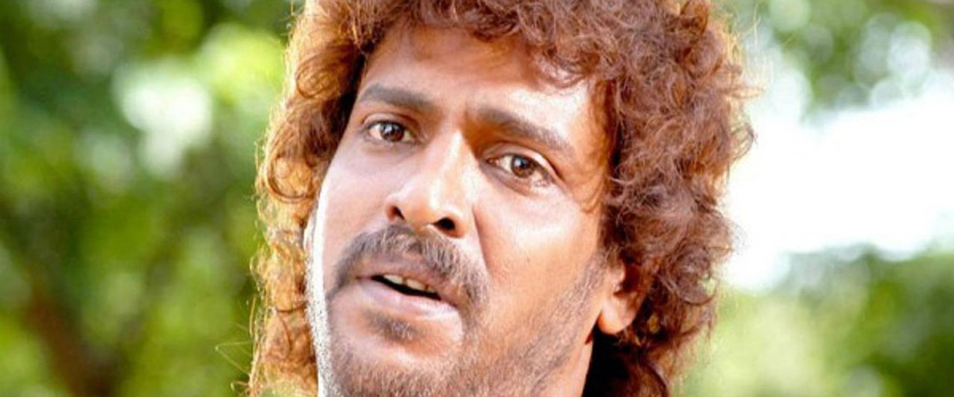 Anatharu's banner image