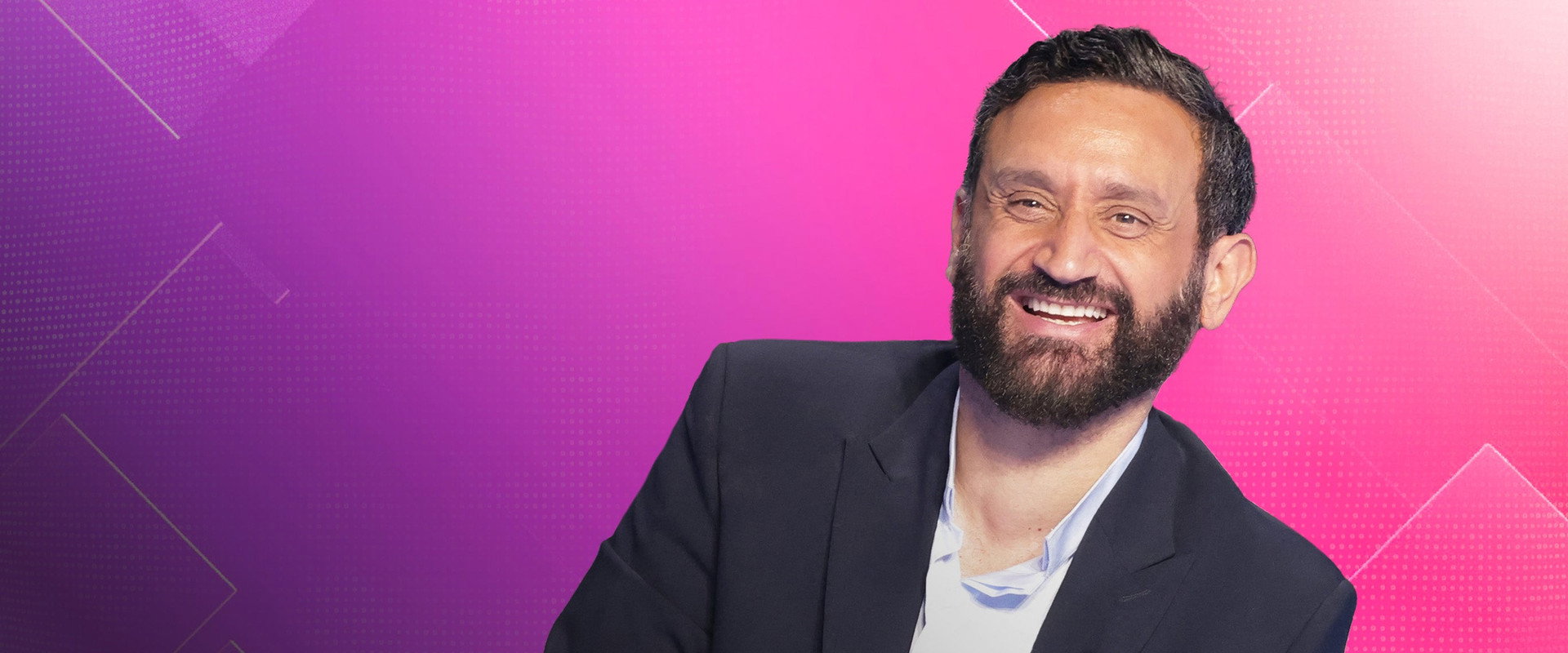 Tout beau tout n9uf's banner image