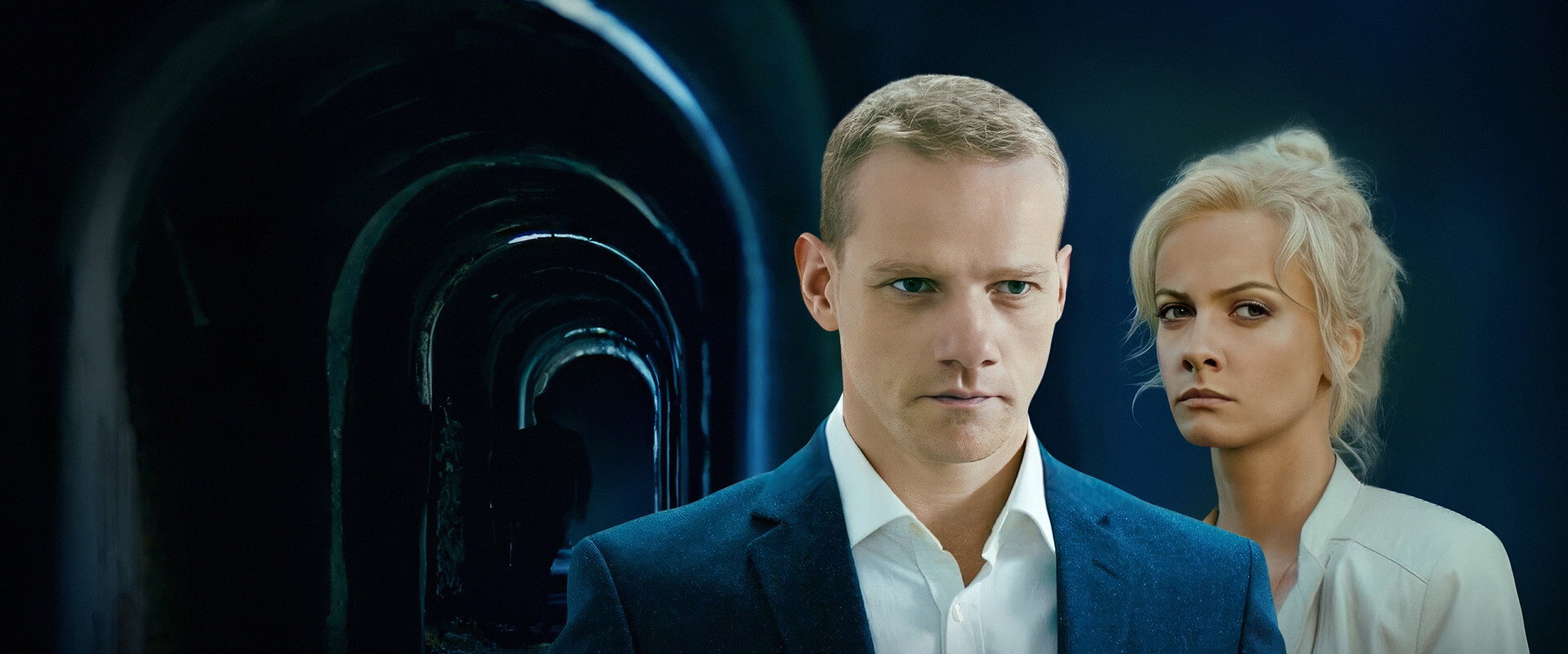 Обратный отсчёт's banner image