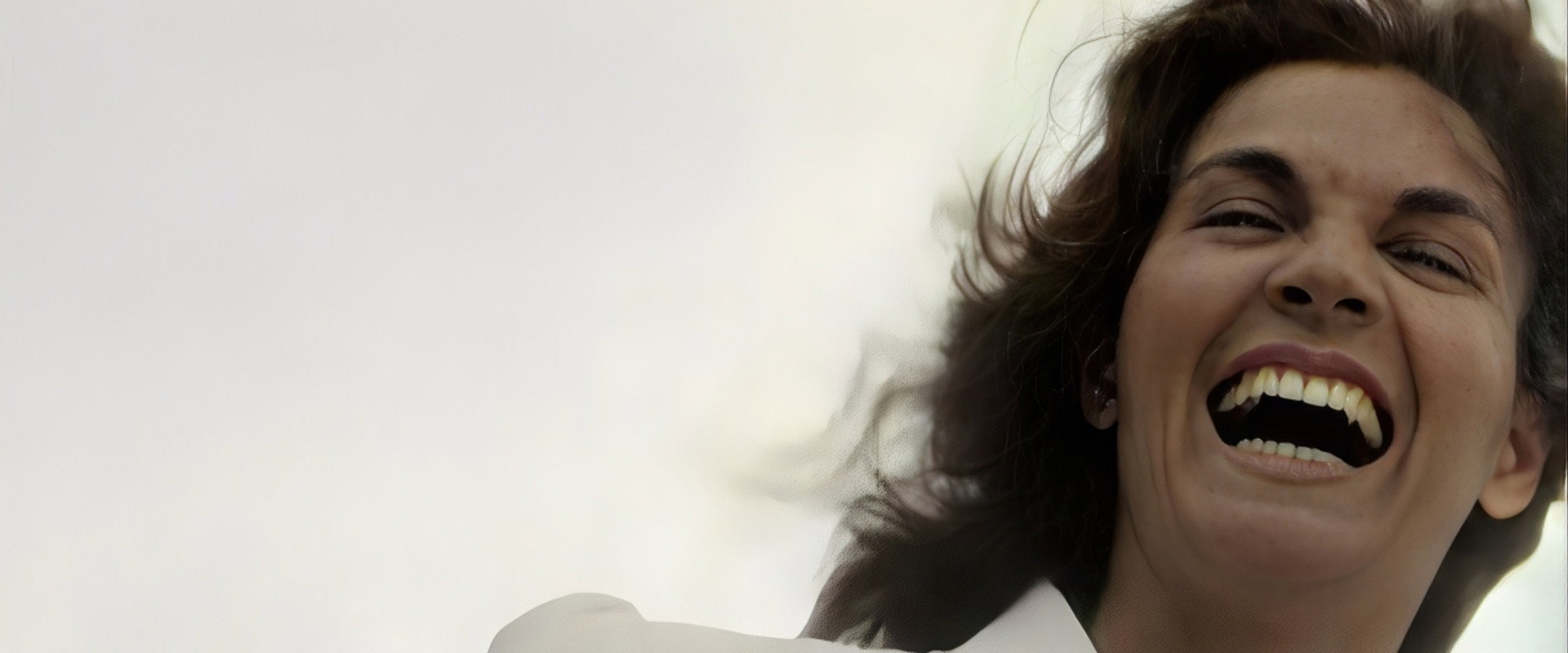 A Rainha da Vida's banner image