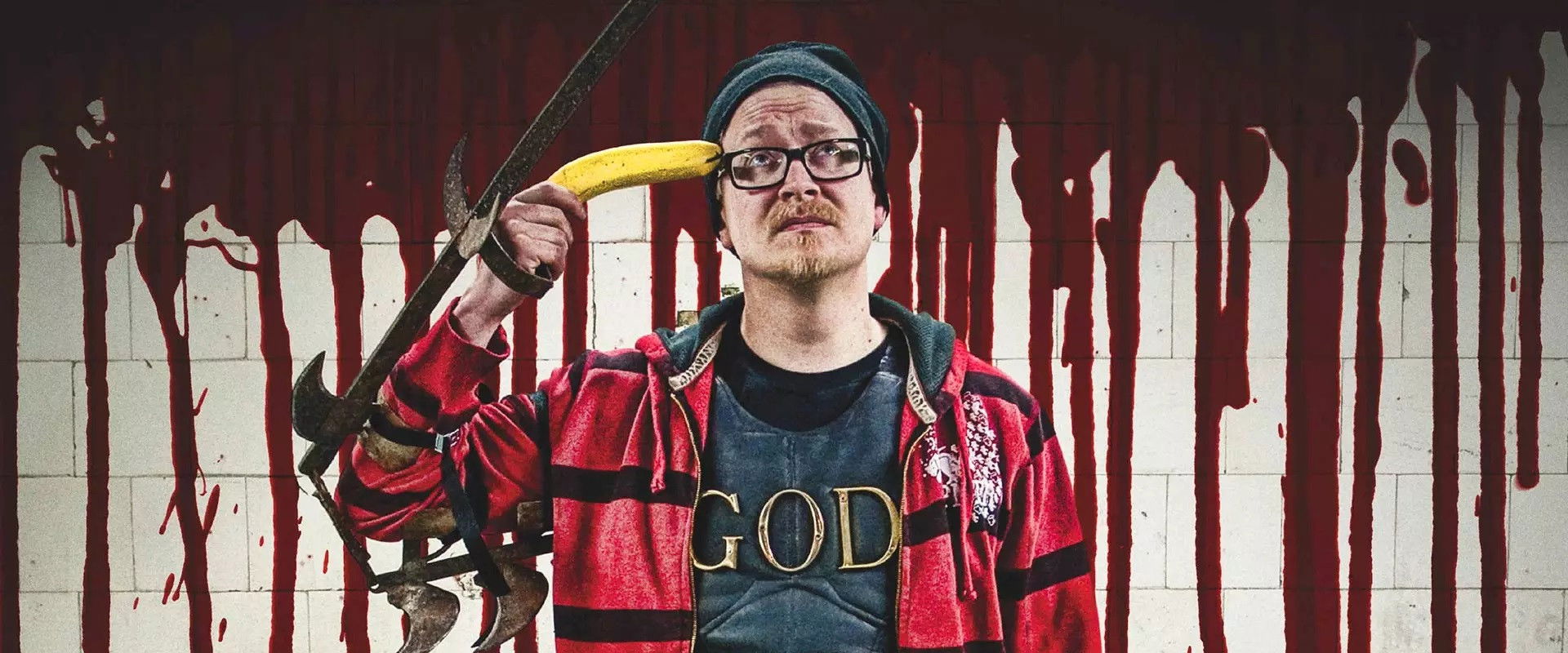 Play God's banner image