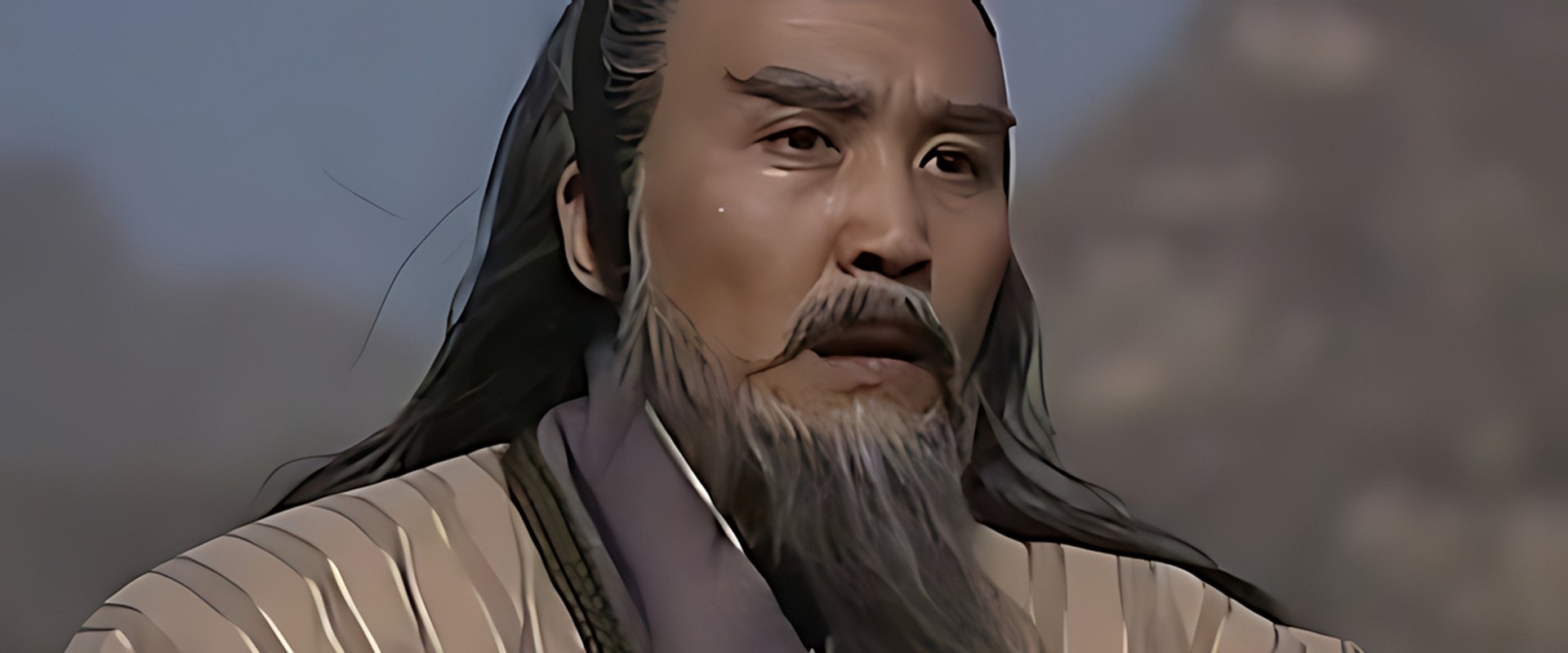 Dongzhou lieguo: Zhanguo pian