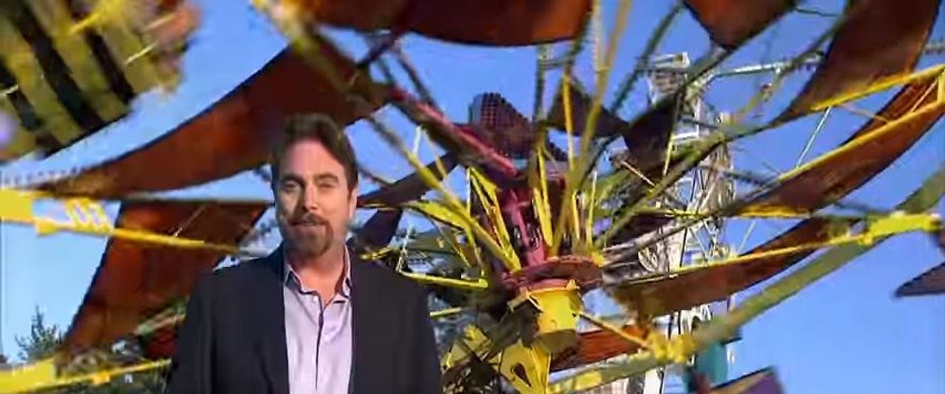 ADD & Loving It?!'s banner image