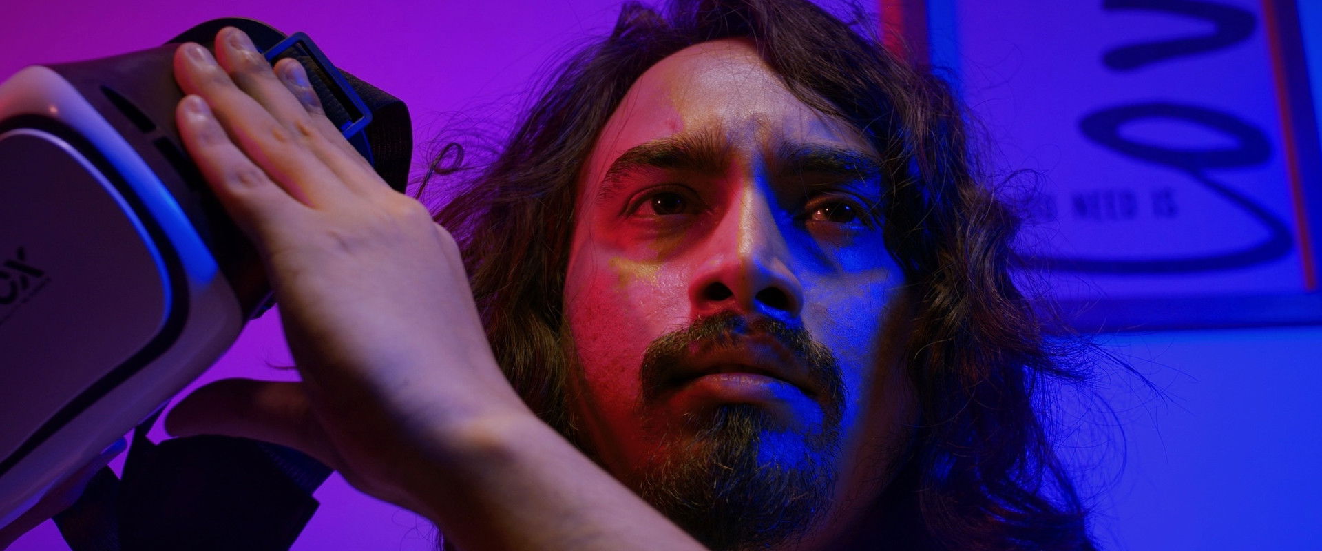 Pyarellal Universe's banner image