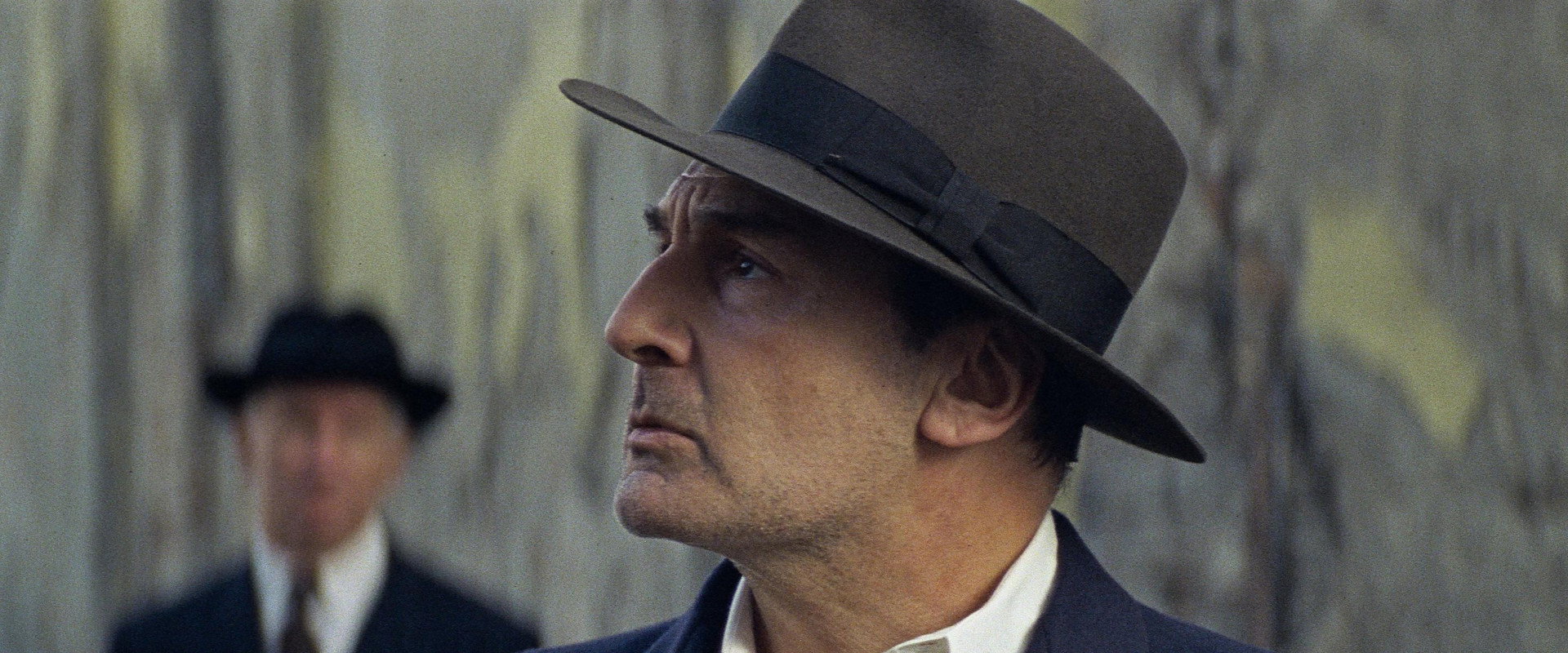 Moulin's banner image