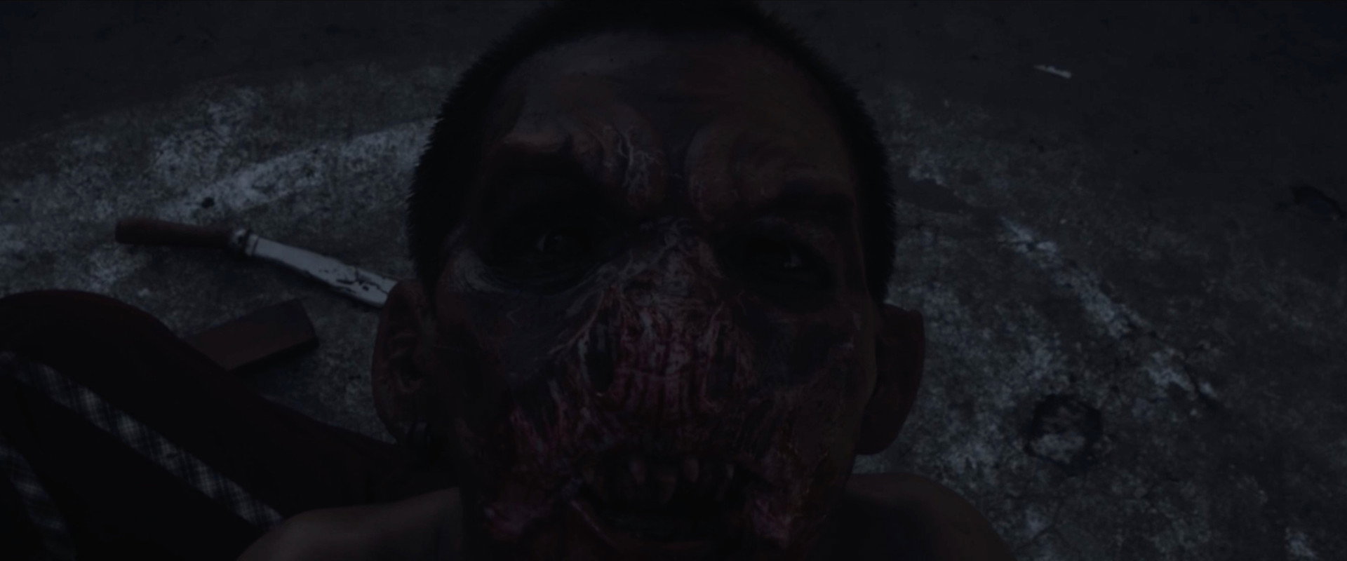 Elias's banner image
